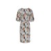 G-maxx dress Valentina