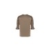 G-maxx Blouse Brandy
