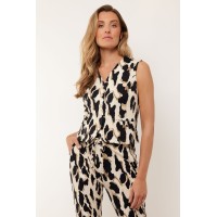 G-maxx Gilet Delayla