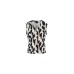G-maxx Gilet Delayla