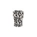 G-maxx Gilet Delayla