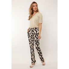 G-maxx Pants Boddi