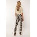 G-maxx Pants Boddi