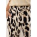 G-maxx Pants Boddi