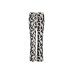 G-maxx Pants Boddi
