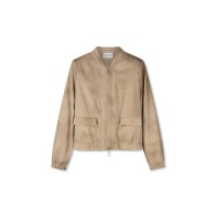 Bomba biker Kit