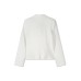 Blazer Cherie kort Genny