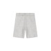 Short Lano