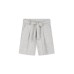 Short Lano