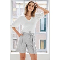 Short Lano