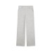 Broek Soul Lano stone