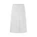 Rok Sparkle Stone