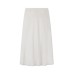 Rok Sparkle Stone