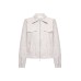 Blazer Riga Lano stone