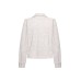 Blazer Riga Lano stone