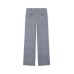 Broek Soul Lano