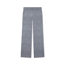 Broek Soul Lano