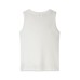 Singlet Soft 