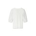 Top Puff Soft/lace 