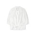 Blouse Gini Lace