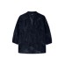 Blouse Gini Lace