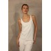 Kimara Top Josie