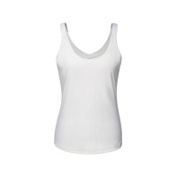 Kimara Top Josie