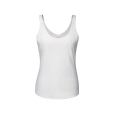 Kimara Top Josie