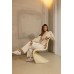 Kimara Lise Pants