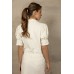 Kimara Janine Blouse