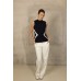 Kimara Mery Top