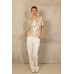 Kimara Top Emelie