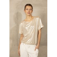 Kimara Top Emelie