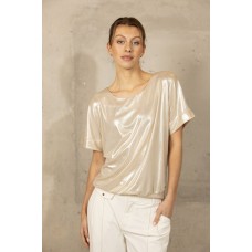 Kimara Top Emelie