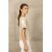 Kimara Top Emelie