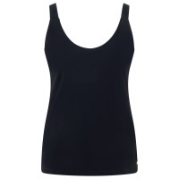 Kimara Top Josie