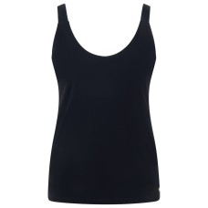 Kimara Top Josie