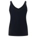 Kimara Top Josie