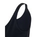 Kimara Top Josie