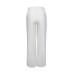 Kimara Lise Pants