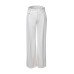 Kimara Lise Pants