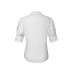 Kimara Janine Blouse