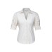 Kimara Janine Blouse
