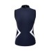 Kimara Mery Top
