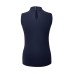 Kimara Mery Top