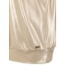 Kimara Top Emelie