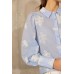 Kimara Blouse Jasmin