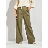 LaLotti Broek Renaed