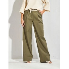 LaLotti Broek Renaed