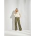 LaLotti Broek Renaed